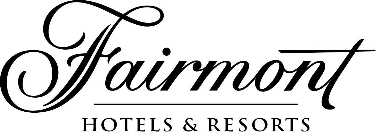 فندق ساعة مكة فيرمونت
