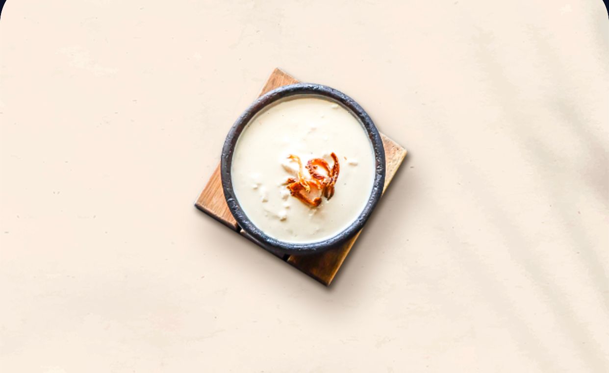 طاجن جمبري فرنسي