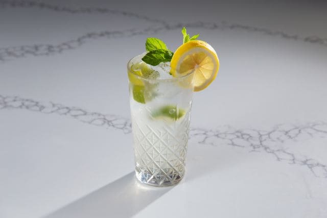 كلاسيك موهيتو