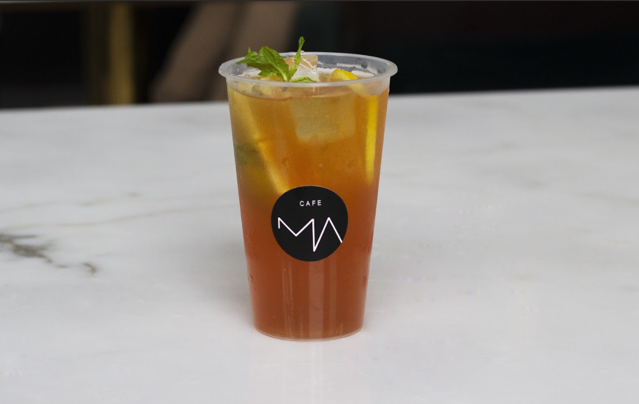 ايس تى بالخوخ