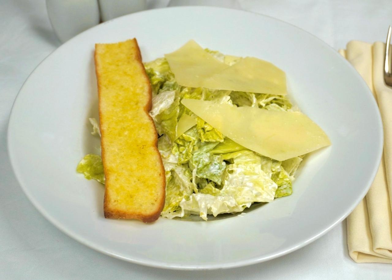 سلطة القيصر