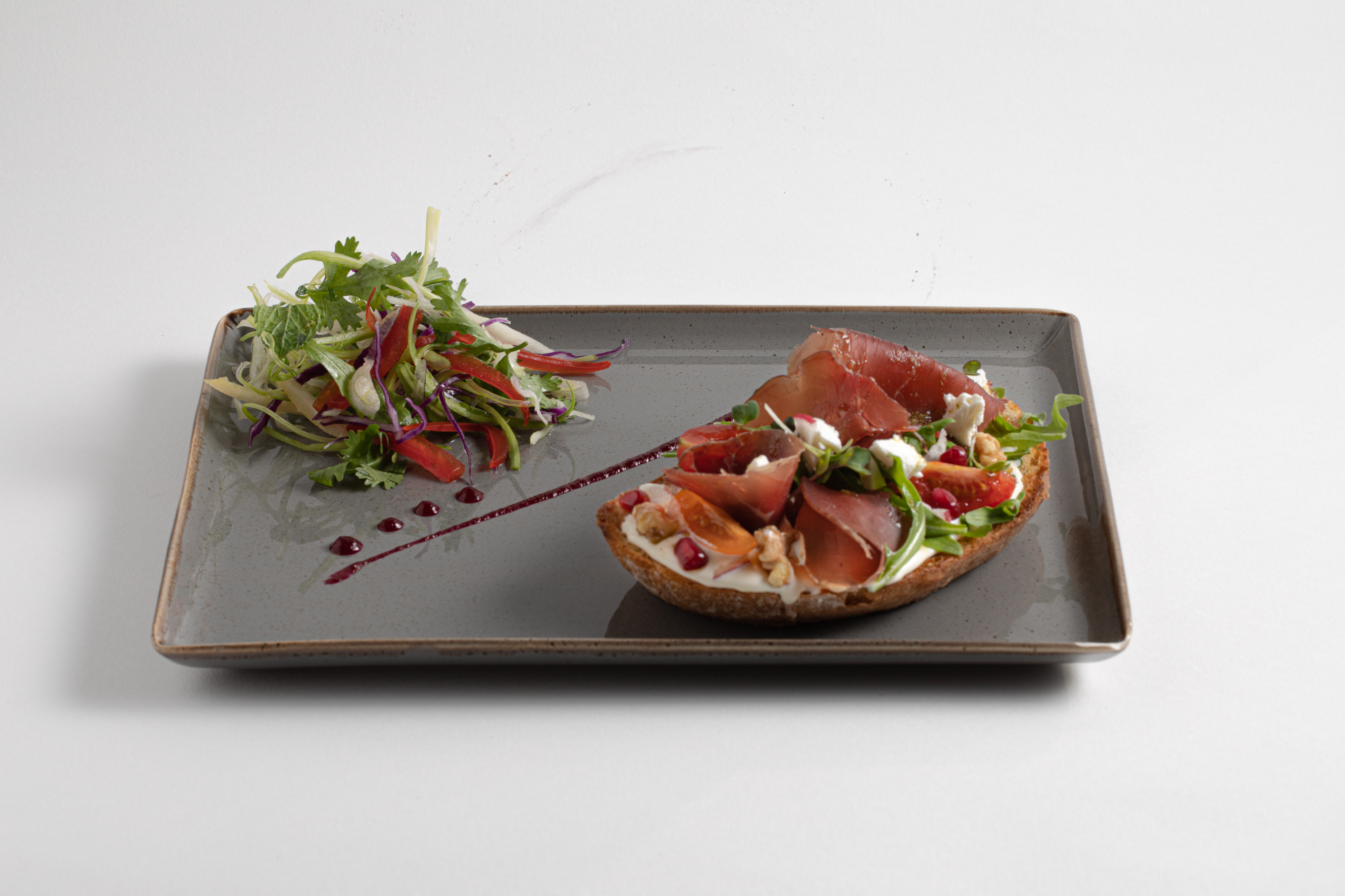 بيترو بريزاولا