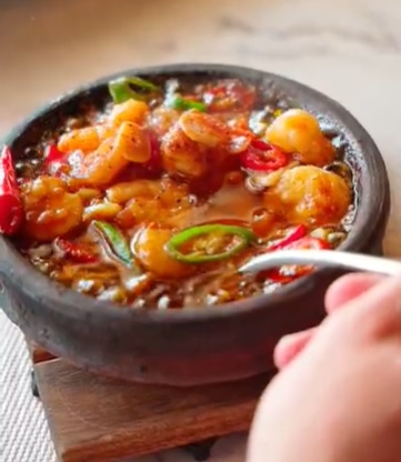 طاجن بيل بيل