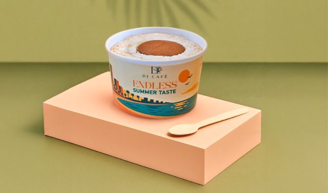 دولتشي كريم