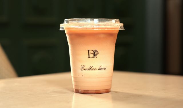 ديلافا سيجنتشر