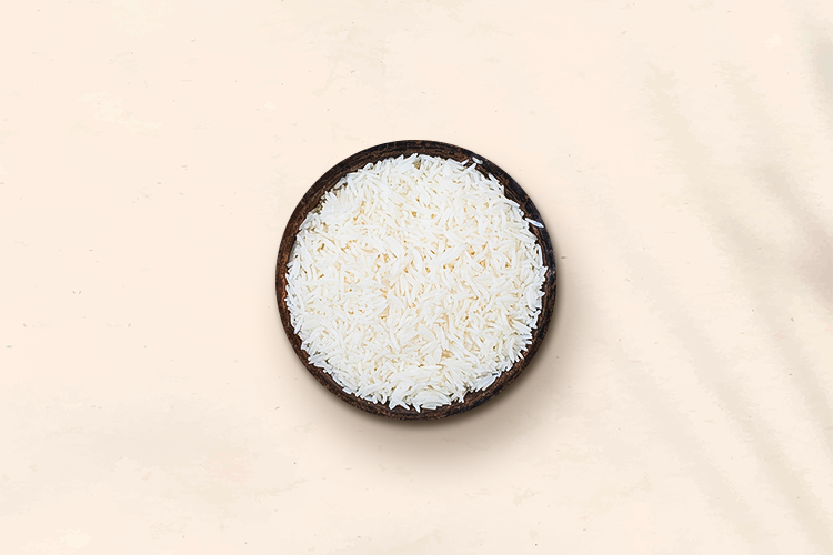 رز أبيض كبير