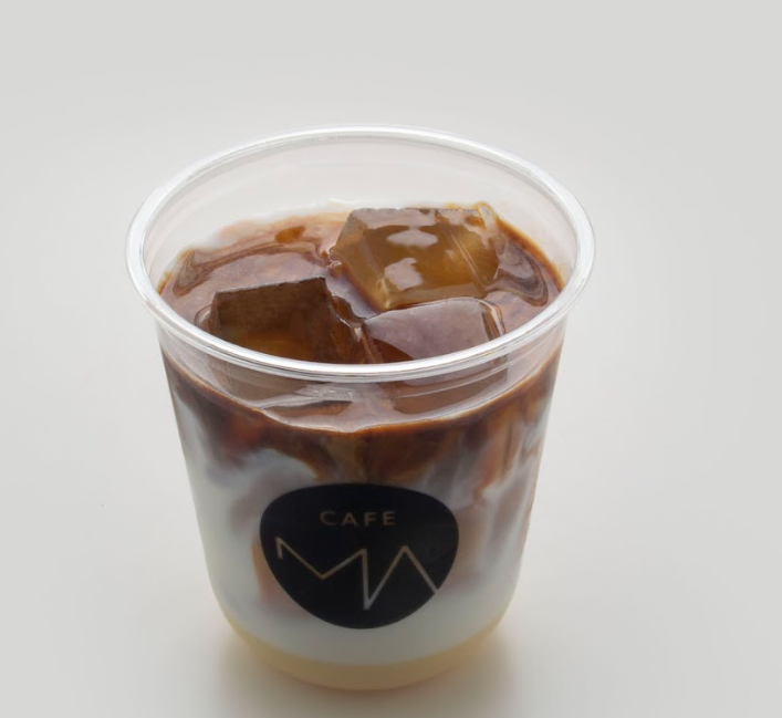 ايس سبانش لاتيه