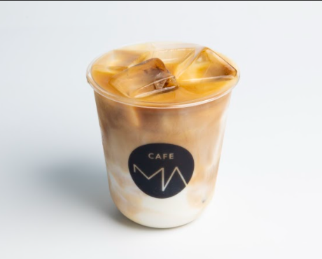 ايس ام ايه الخاص