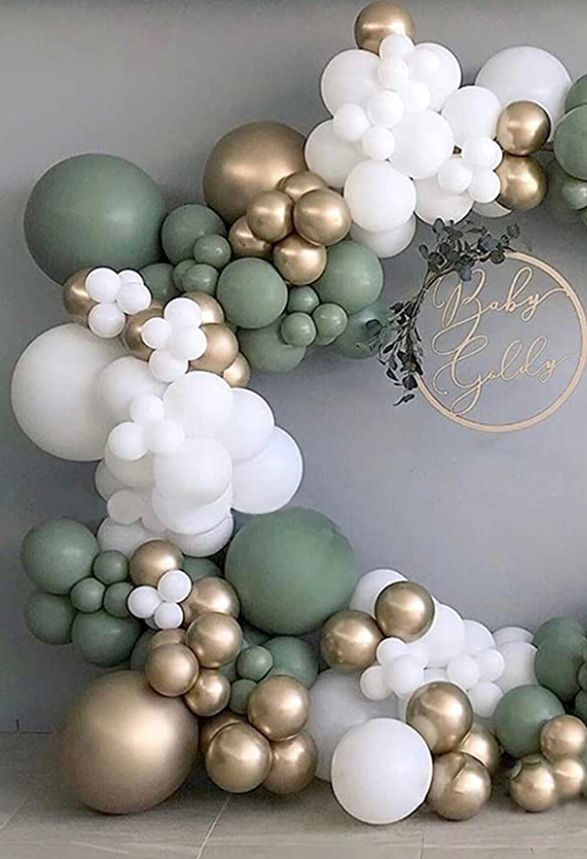 باقةاحتفالات 2