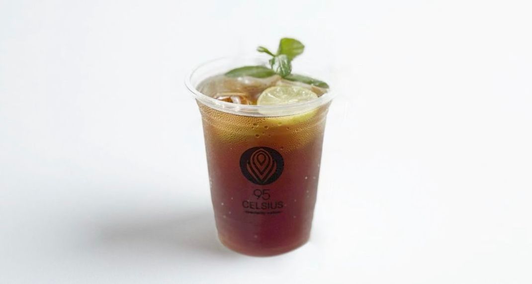 آيس تي (خوخ)