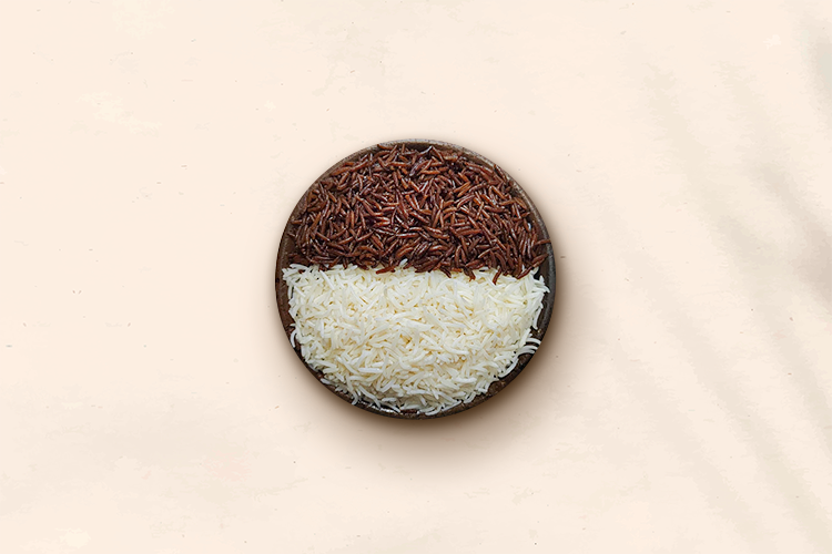 رز صيادية ،ابيض كبير