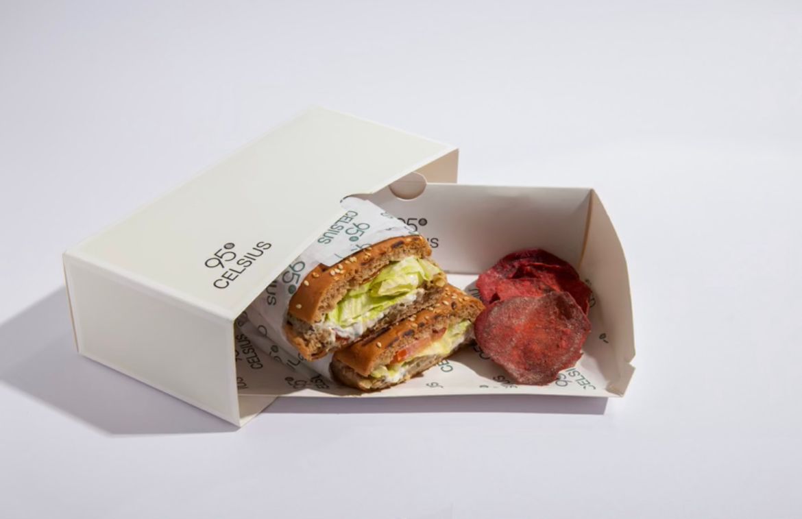 تونة (بانيني)