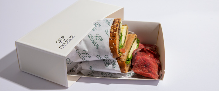 حلومي (بانيني)