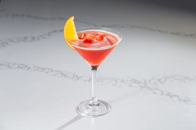 ماي تاي موكتيل