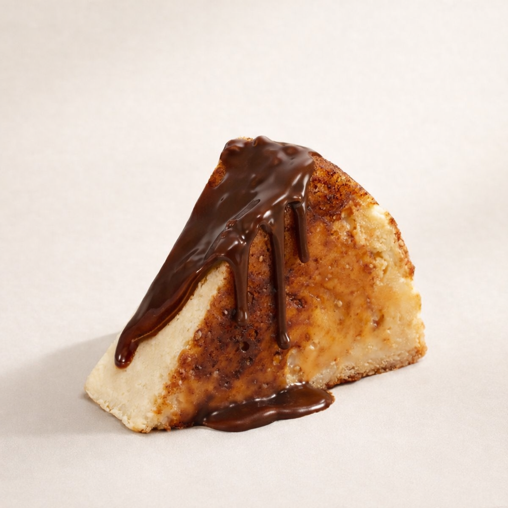 سان سيباستيان