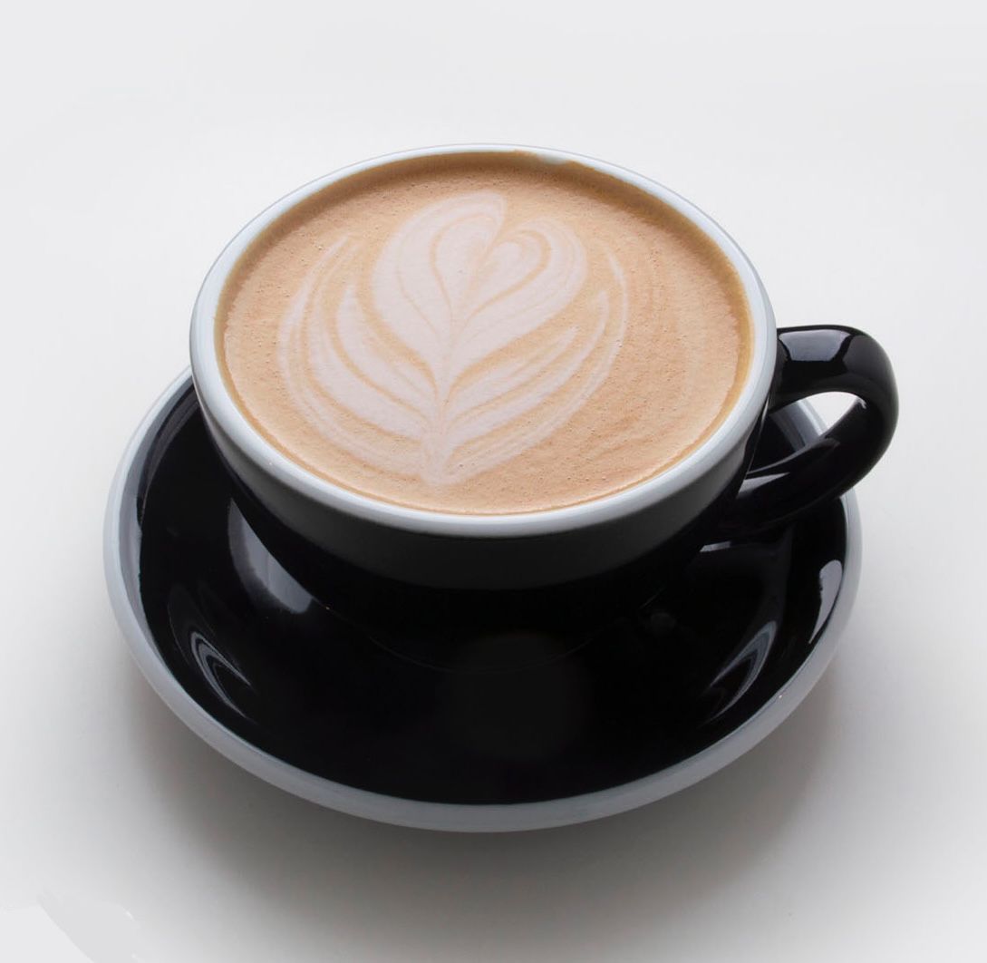 ام ايه لاتيه الخاص