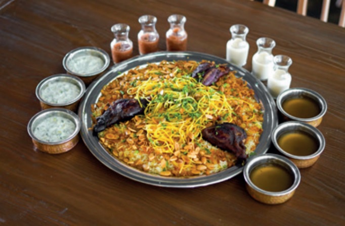 تبسي الموزات