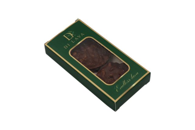 PCSكرسبي شوكلت 2