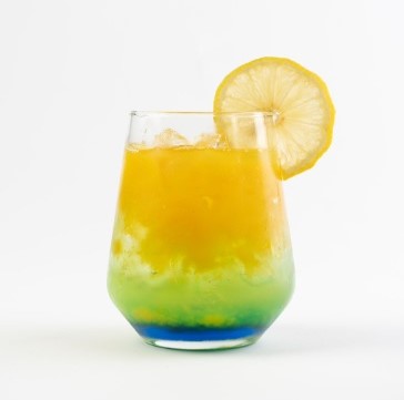 موكتيل مكس ماجيك