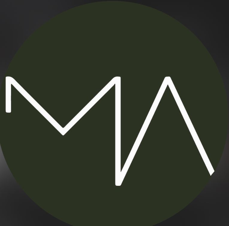 ايس تي روز بالمانجو