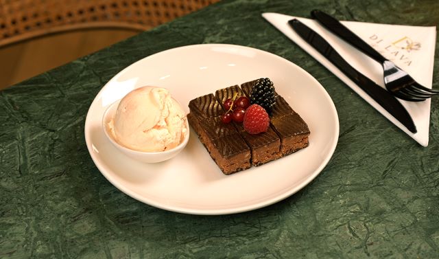 كرنشي برالين بوكس