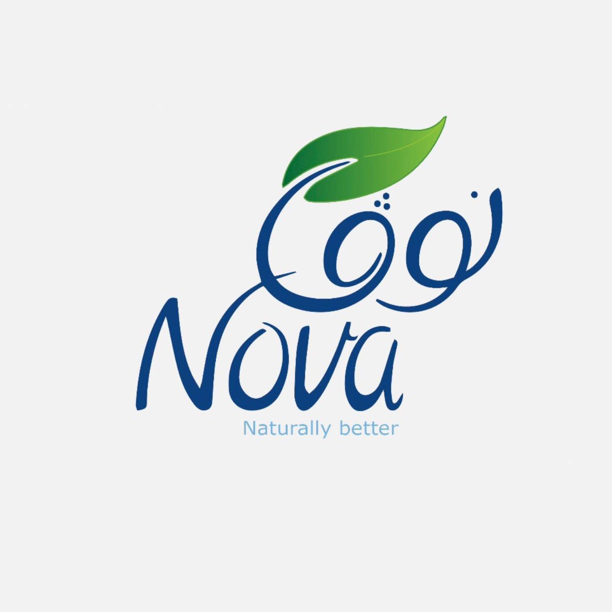 مياه نوفا كبير