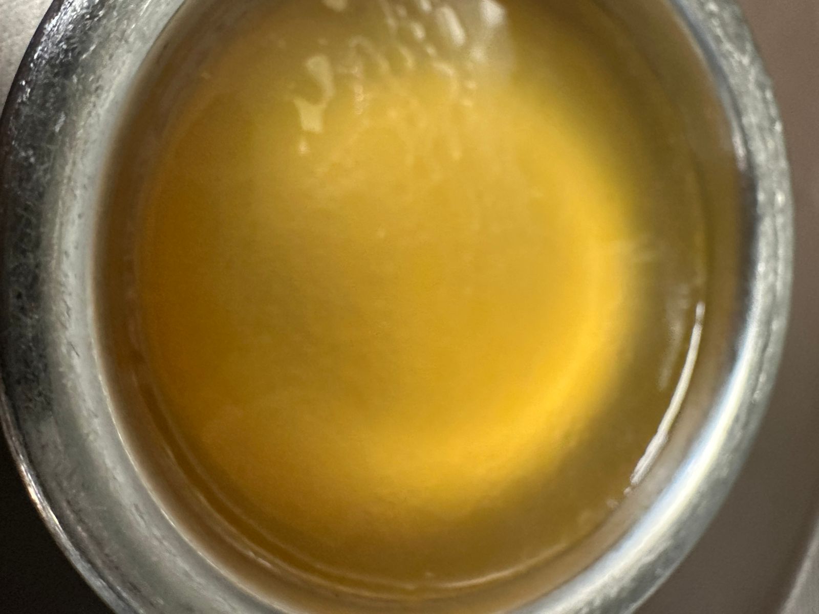 زيادة مرق لحم