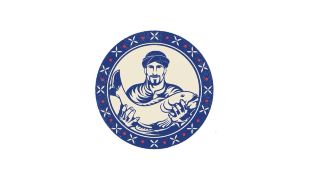 مكرونة بيني بالصوص الوردي