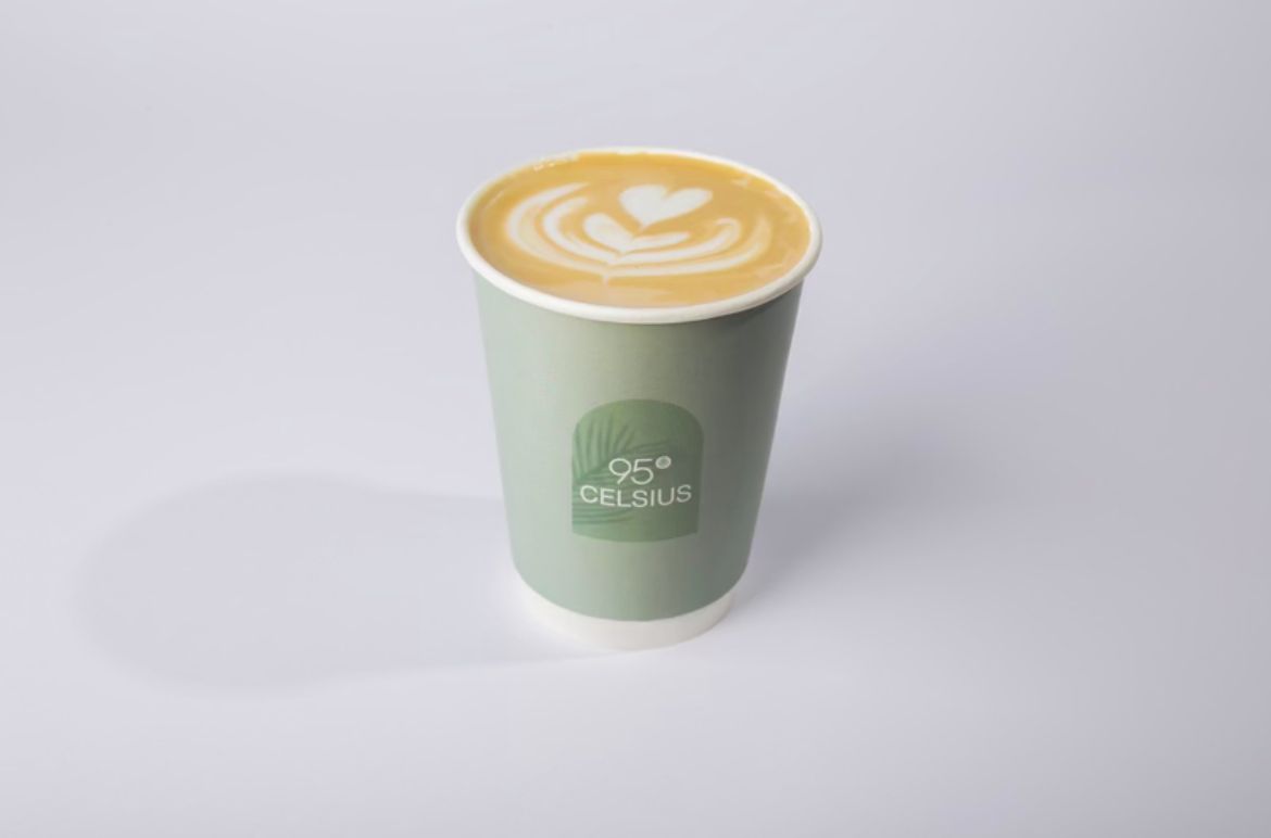 لايت سيجنتشر 95