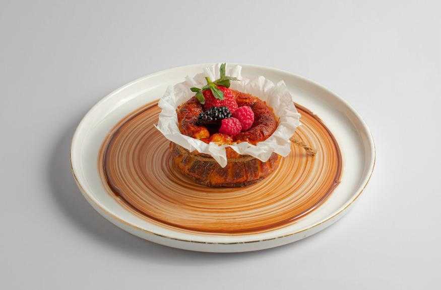 سان سيباستيان