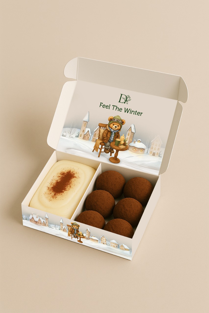 قطَع تيراميسو