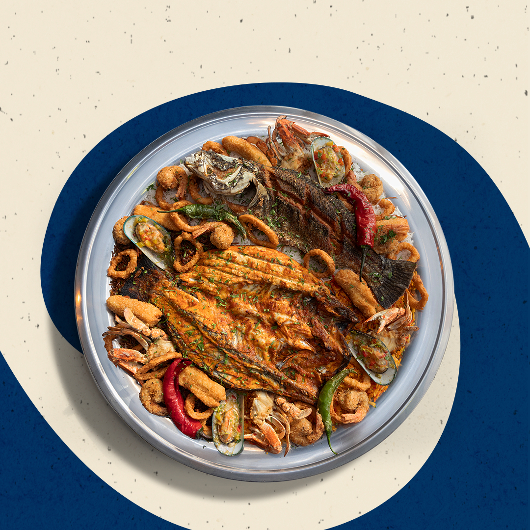 عرض ضربة معلم