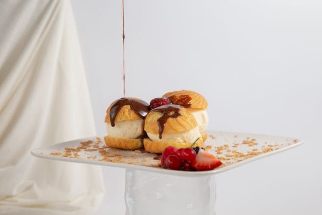 بروفيتيروليس