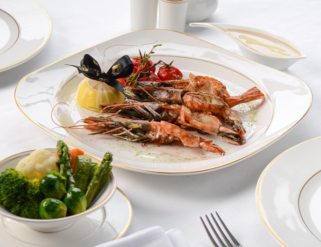 جمبري جامبو