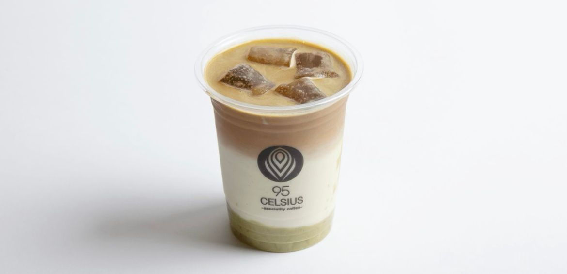 آيس بيستاشيو