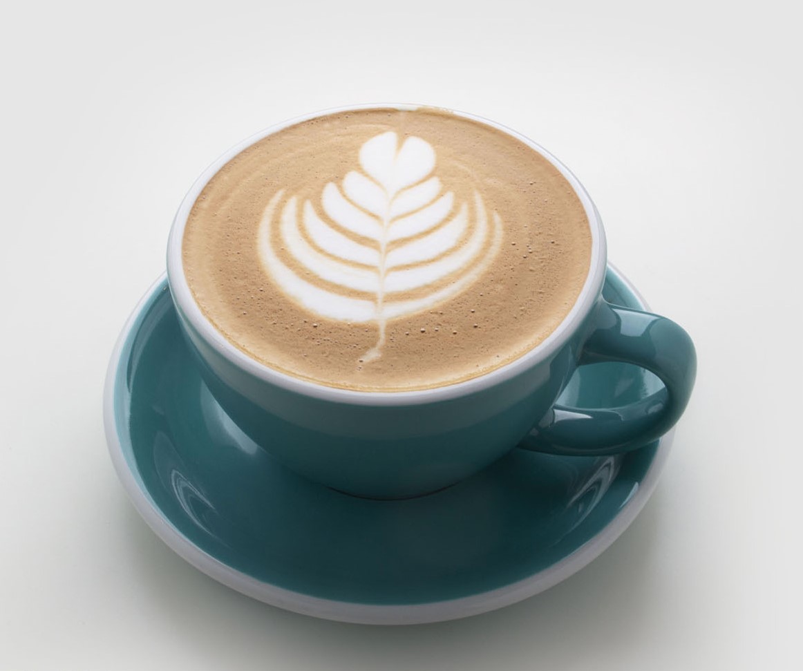 عربى لاتيه سبيشال