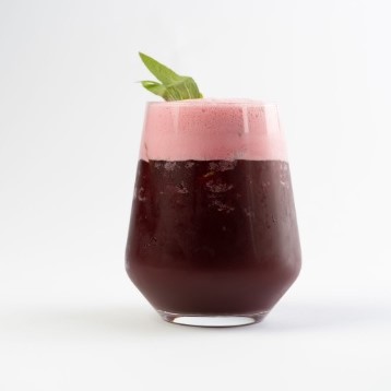 ايس تى كركديه بالحبق