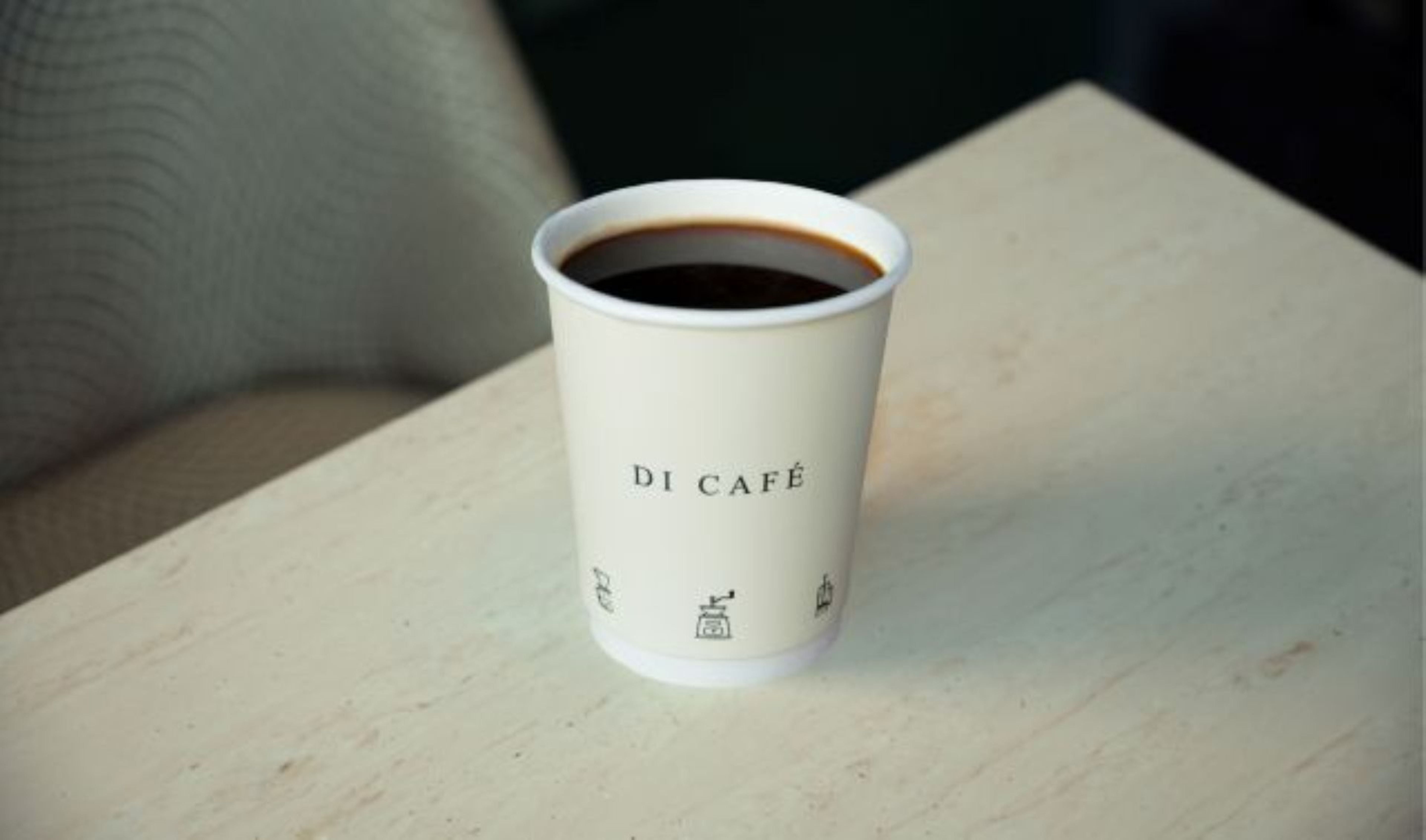 V60 إندونيسيا