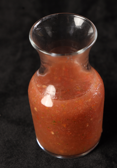 زيادة دقوس مدخن