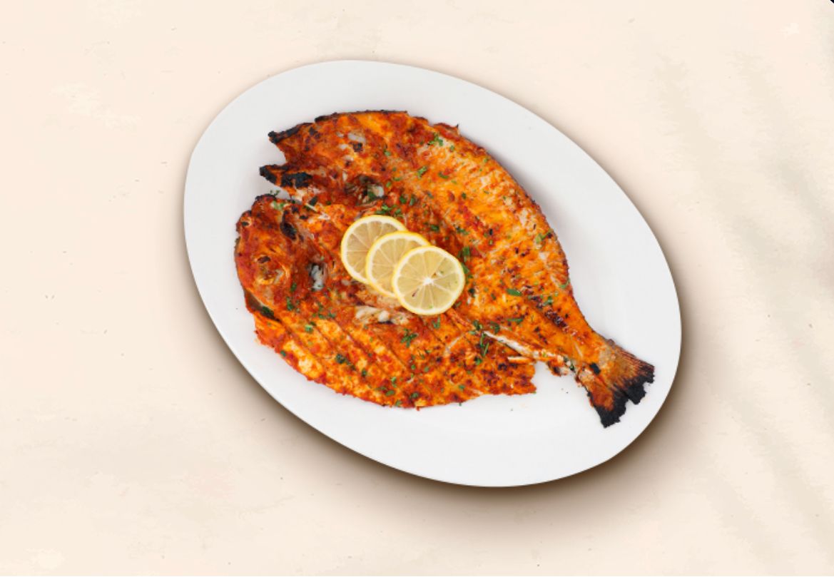 شعور قمر مشوي