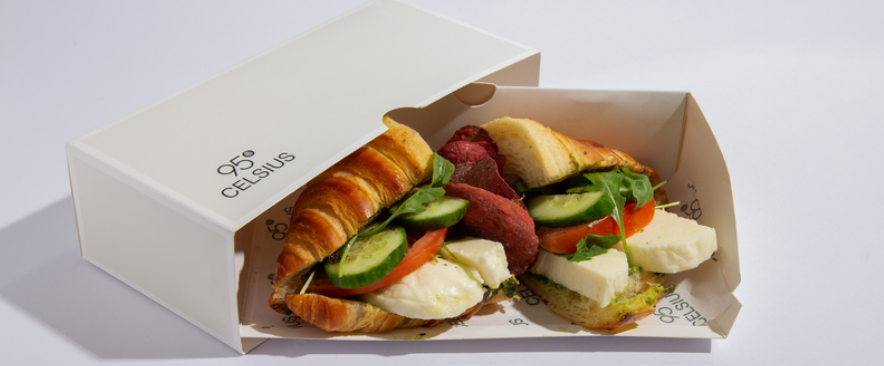 حلومي  (كرواسون)