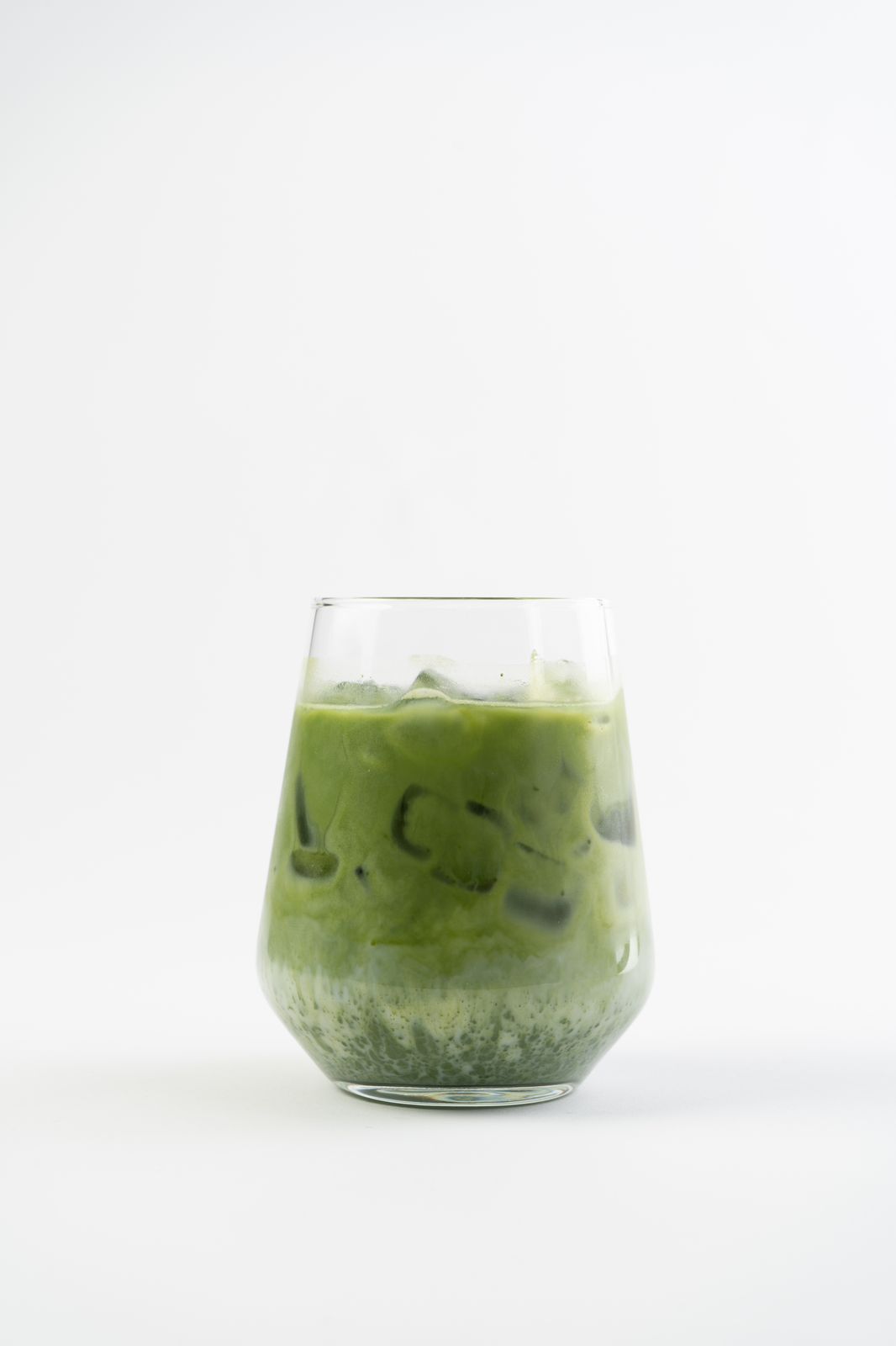 ايس ام ايه ماتشا