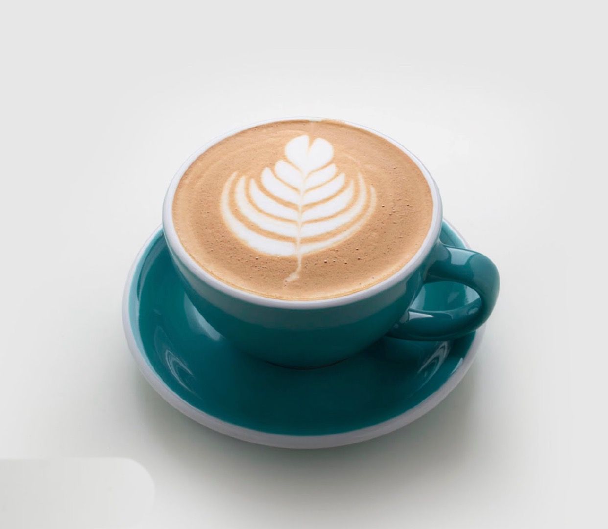 سبانش لاتيه