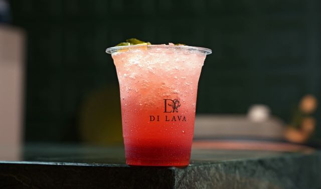 موهيتو باشن فروت