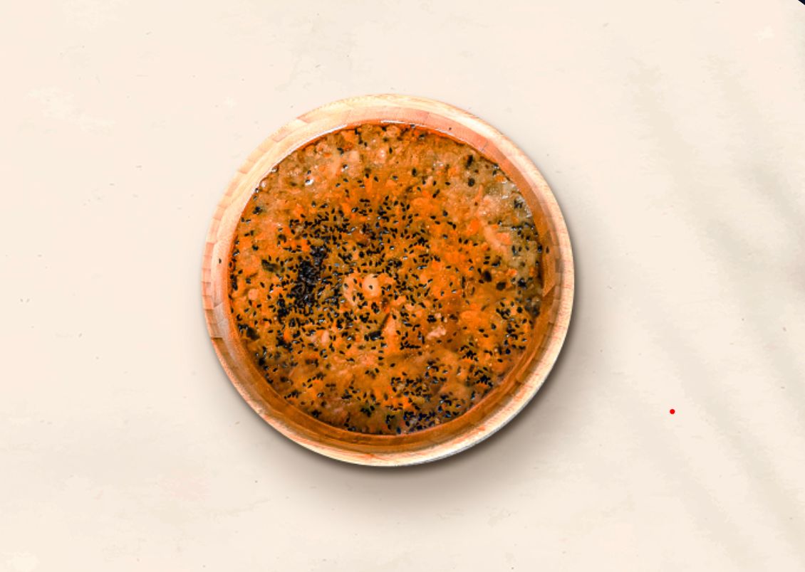 مرسه بالدخن