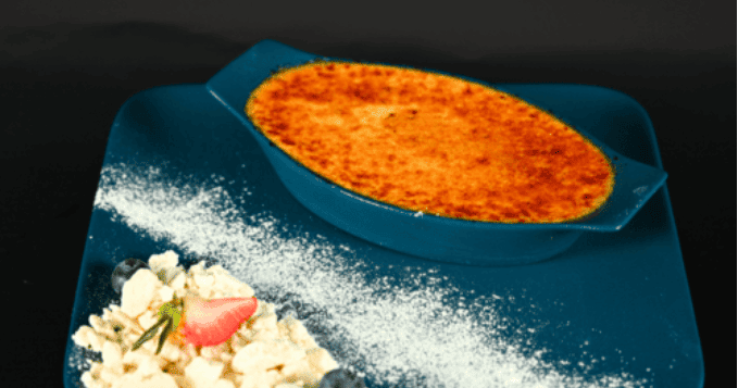 كريم بورليه