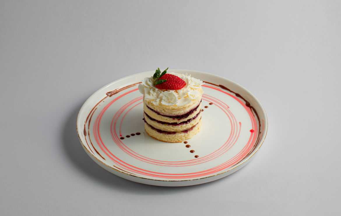 وايت فوريست