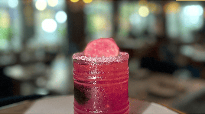 بنك سنيوريتا