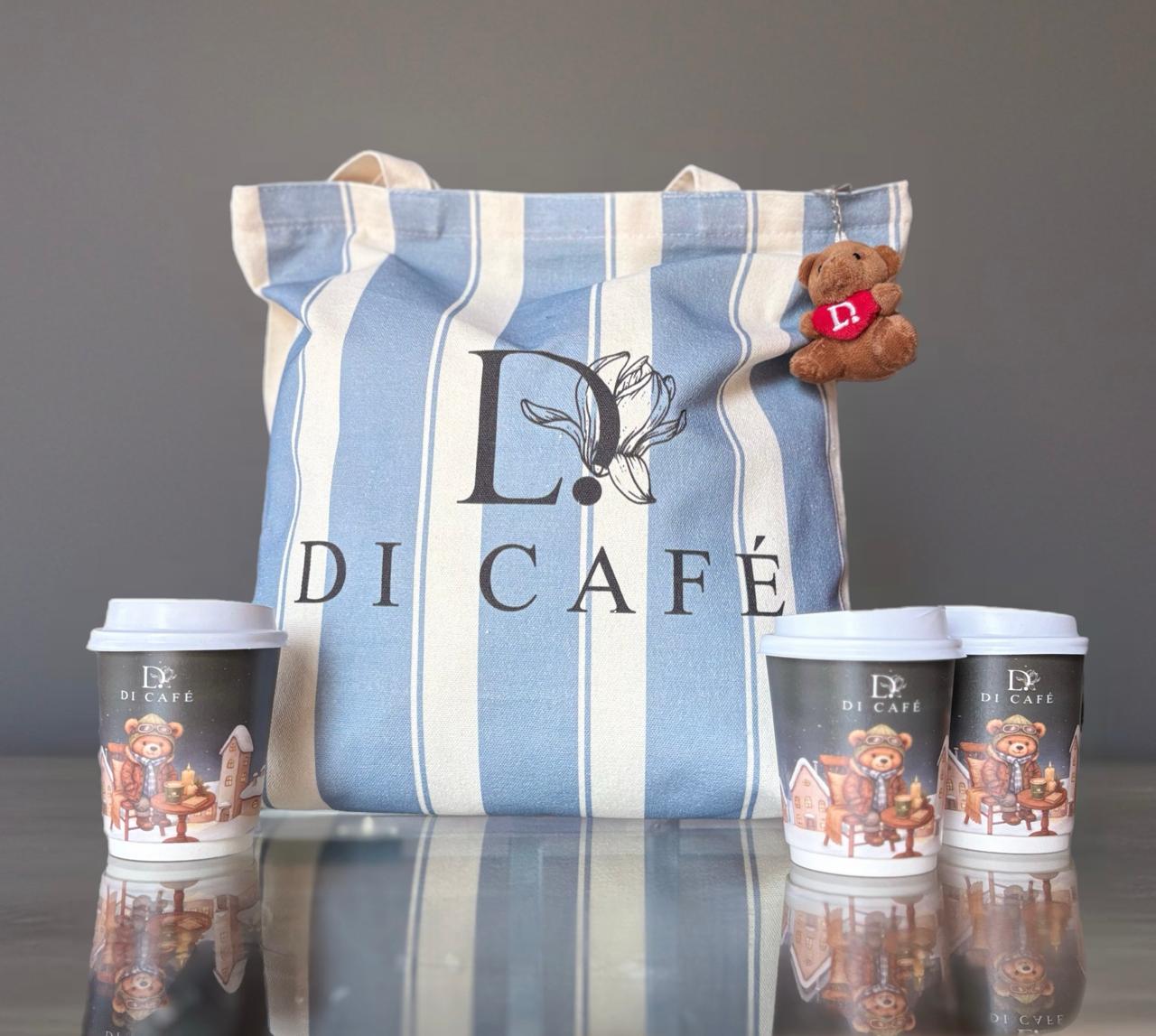 منتجات خاصة بالعلامة