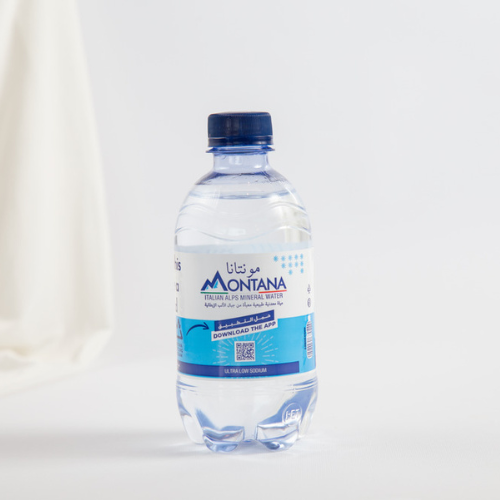 المياه و الاضافات